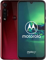 Замена сенсора на телефоне Motorola G8 Plus в Нижнем Новгороде